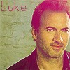 Luke