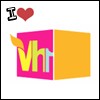 I &hearts; VH1