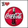 I &hearts; Coke