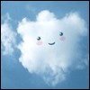 Cutie Clouds