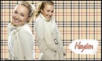 hayden panettiere