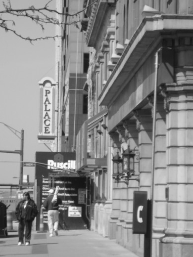 Click to view original image