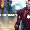 man in the iron mask