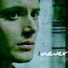 Dean-Never