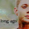 Dean-Long Ago