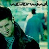 Dean-Nevermind
