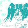 Ururu.