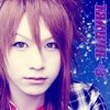 Takuya