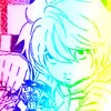 Near,