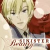 Tamaki: Sinister Beauty