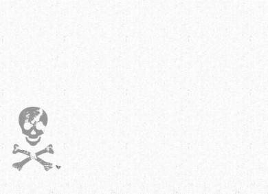 Click to view original image
