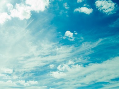 Click to view original image