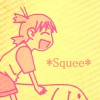 Yotsubato!