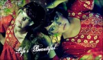 Life's Beautiful...