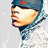 Chris Brown