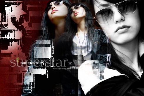 Click to view original image