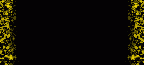 Click to view original image