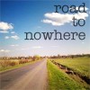 road to nowhere
