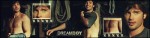 Dreamboy ft/ Tom Welling