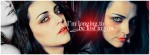 Amy Lee
