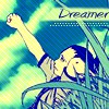 Dreamer