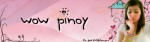 wow pinoy