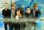 Taking Back Sunday