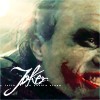 The Joker