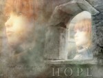 Hope