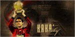 Ricky Kakà