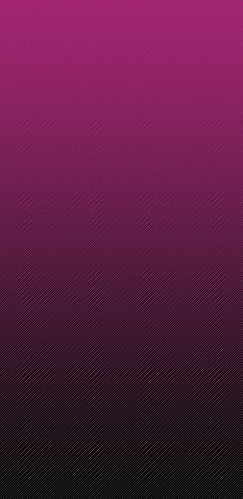 Click to view original image