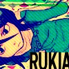 Rukia,