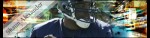 Shaun Alexander