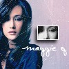 Maggie Q