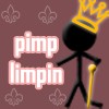 pimp limp