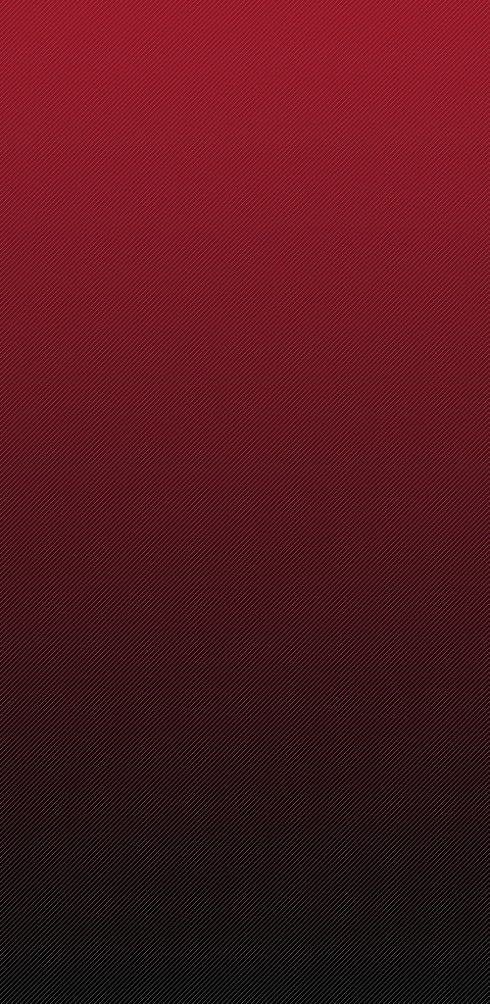 Click to view original image