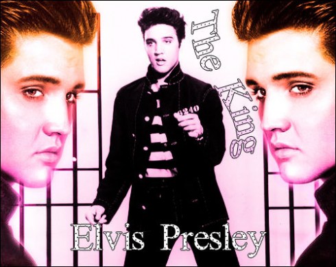 Click to view original image