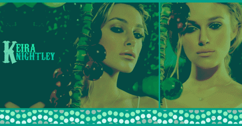 Click to view original image