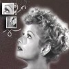 Lucille Ball