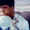 George's Glove