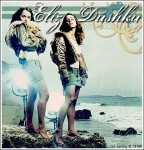 Eliza Dushku {2};;