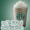 Fatal Addiction