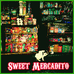 Sweet Mercadito