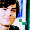 zac efronnn