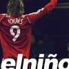 Torres!