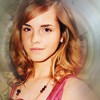 Emma watson