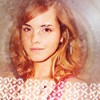 Emma Watson