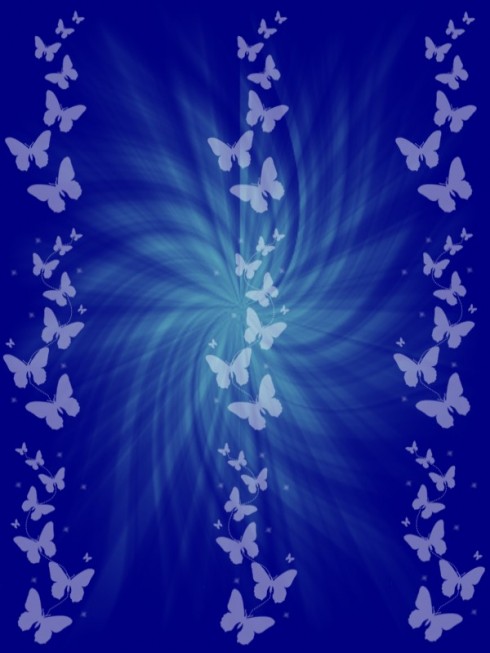 Click to view original image