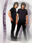 joe adam jonas