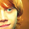 Rupert Grint